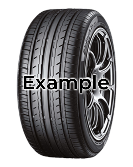 Torque Valve Key